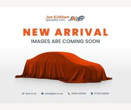 VOLVO XC40 B3 2.0 B3 MHEV PLUS BLACK EDITION DCT AUTO EURO 6 (START/STOP) 5DR