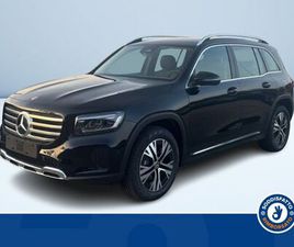 CLASSE 200 AUTOMATIC ADVANCED PROGRESSIVE