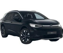 PRO 77KWH MATCH AUTO 5DR