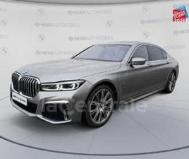 (G11) GENERATION2 745E 394 17CV BVA8