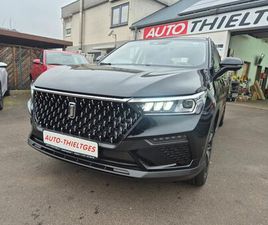 BESTUNE B 77 PRO NEUES MODELL VON INDIMO