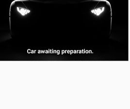 HYUNDAI KONA KONA EV 64 KWH AUTO