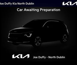 HYUNDAI KONA KONA N LINE EV N LINE 218 ELECTRIC 65.4 KWH AUTO