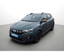 ECO-G 100 - SL EXTREME +