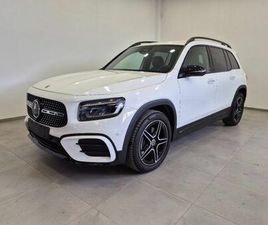 D AUTOMATIC AMG LINE ADVANCED PLUS N1 AUTOCARRO