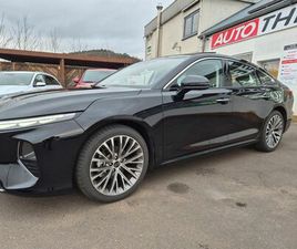 BESTUNE B 70 NEUES MODELL !! SOFORT VERFÜGBAR