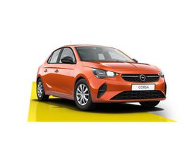 1.2T XHL GS 74 KW (100 CV)