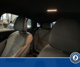 GLC 300DE 4MATIC EQ-POWER COUPÉ AMG LINE ADVANCED PLUS