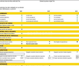 PEUGEOT PARTNER TEPEE OUTDOOR 1.6 EHDI STT