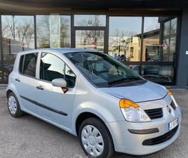 1.2 16V SAINT TROPEZ *VERSIONE SPECIALE*