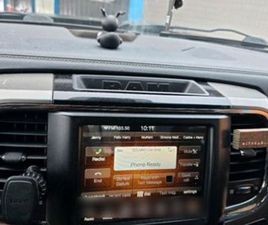 OTHER DODGE RAM 1500