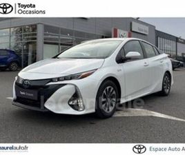 IV HYBRIDE RECHARGEABLE 122 DYNAMIC PACK PREMIUM