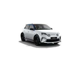 ALPINE A290 GTS DRIVING-PAKET+SAFETY-PAKET+V2L-ADAPTER