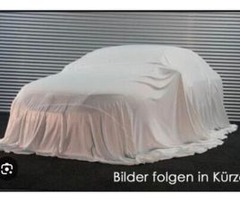 CHEVROLET SILVERADO 1500,HIGH COUNTRY,6,2L , V8