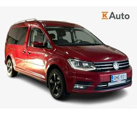 TRENDLINE 2,0 TDI 75KW DSG GENERATION4