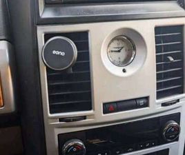 CHRYSLER VOYAGER C5DF9/LD