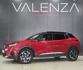 PURETECH 130 S&S GT 96 KW (130 CV)