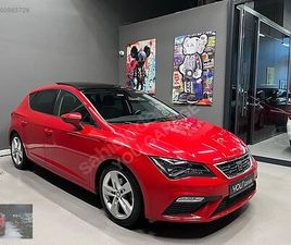 1.5 ECOTSI FR