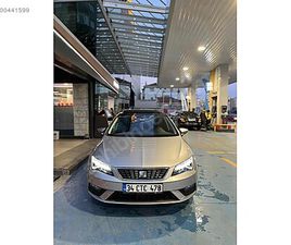 1.5 ECOTSI XCELLENCE