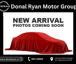 L3 H2 135 FWD A/CMY2 MY22 3DR