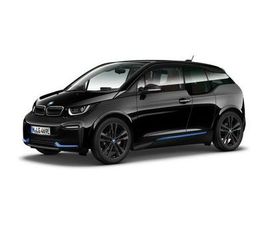BMW I3S 120AH LEDER NAVI PROF. AD.LED DA+ H/K