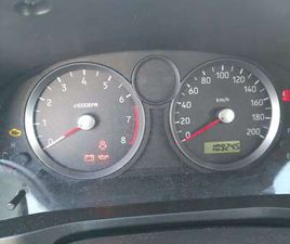 SUZUKI LIANA SUZUKI LIANA