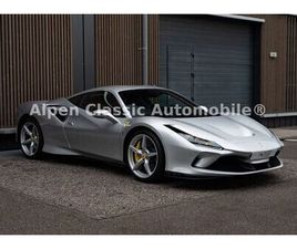 TRIBUTO LIFT P.-DISPLAY CARBON