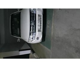 USED MITSUBISHI PAJERO 3.5L 5 DOOR MID 2013