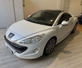 2.0 HDI 16V ASPHALT 163CV