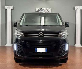 1.5 DCI 120 CV 9 POSTI