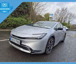 /2023/IRISH CAR/PLUG-IN HYBRID