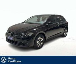 1.0 EVO EDITION PLUS 80CV