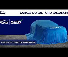 KIA SORENTO 1.6 T-GDI 253CH PHEV PREMIUM 4X4