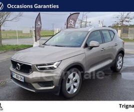 D3 ADBLUE 150 BUSINESS GEARTRONIC 8