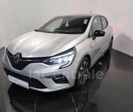 V 1.0 TCE 90 SL LIMITED X-TRONIC 21N