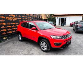 1.6MJT LONGITUDE CRUISE NAVI APPS PDC BI-ZONA BLUETOOTH