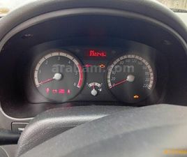 KIA RIO SAHIBINDEN KIA RIO 1.5 CRDI TREND 2011 MODEL KOCAELI 332.253 KM BEYAZ - 37939608 | ARABAM.COM