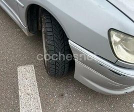 PEUGEOT 306 PEUGEOT 306