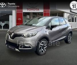 0.9 TCE 90 ENERGY INTENS E6 ECO2