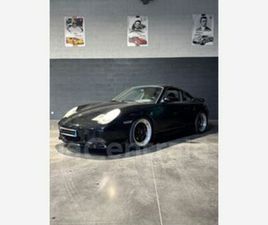(996) TURBO
