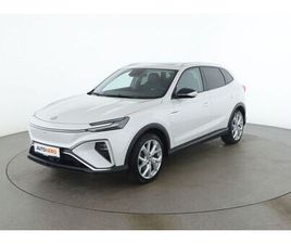 ELECTRIC DRIVE 212 KW