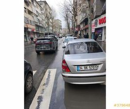 TATA INDIGO SAHIBINDEN TATA INDIGO 1.4 MPFI COMFORT 2008 MODEL İSTANBUL 130.000 KM GRI - 37964818 | ARABAM.COM