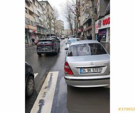 TATA INDIGO SAHIBINDEN TATA INDIGO 1.4 TDI TREND 2008 MODEL İSTANBUL 128.000 KM GRI - 37965284 | ARABAM.COM