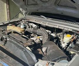 XLT 4.2 180CV CD TB DIESEL