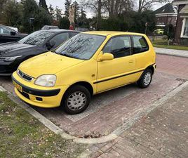 HONDA LOGO LOGO 1.3I