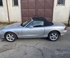 TARGHE AMERICANE ORIGINALI AUTO E MOTO - A SCELTA