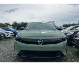 1.2 HYBRID YES 110CV DCT6