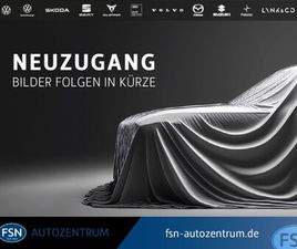 T6.1 TRANSPORTER 2.0 TDI KASTEN L1H1 AHK PDC KLIMAANLAGE