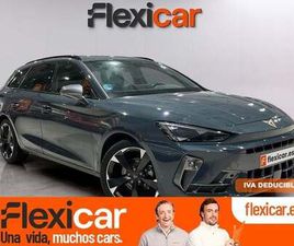 SP 1.5 ETSI 110KW (150CV) DSG