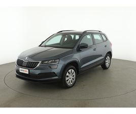 1.6 TDI